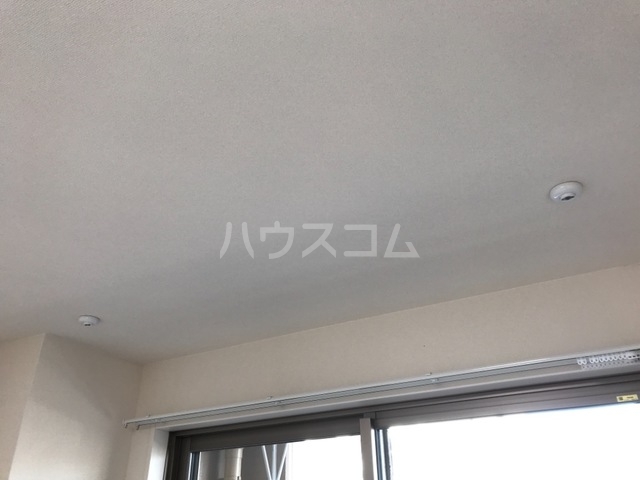 21/23 その他画像