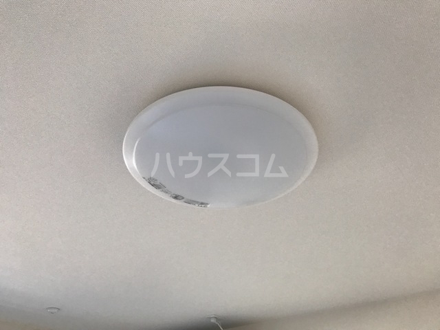 13/23 設備