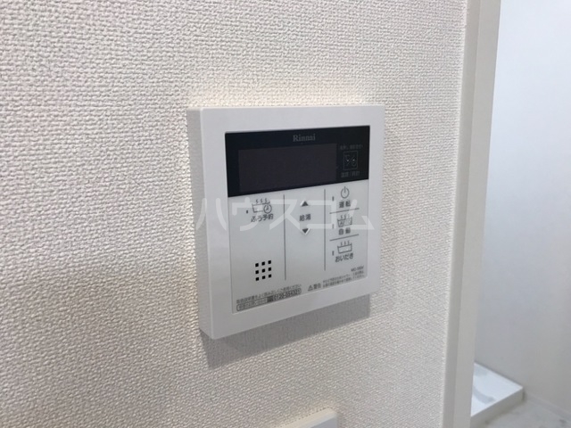 14/23 設備