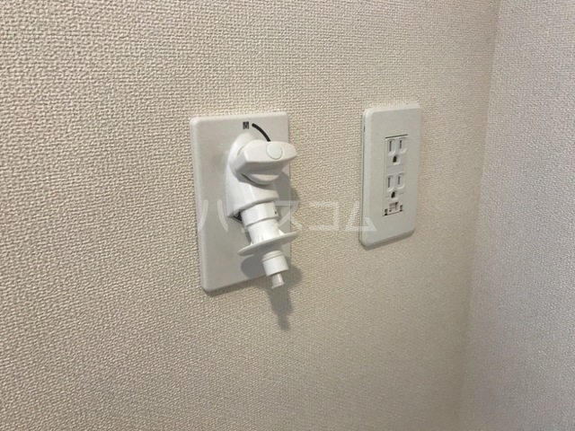 15/23 設備