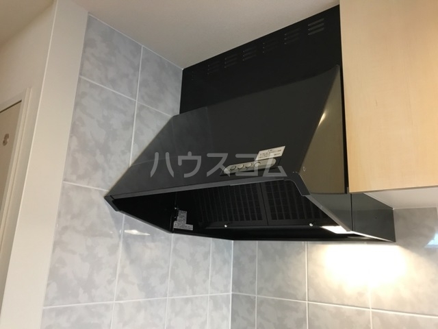 16/23 設備