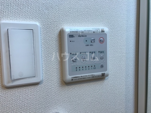 22/23 その他画像