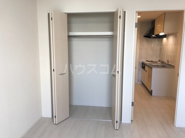 4/23 収納