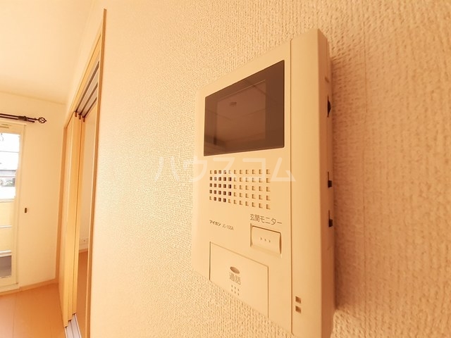 13/25 その他画像