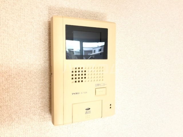 21/29 その他画像