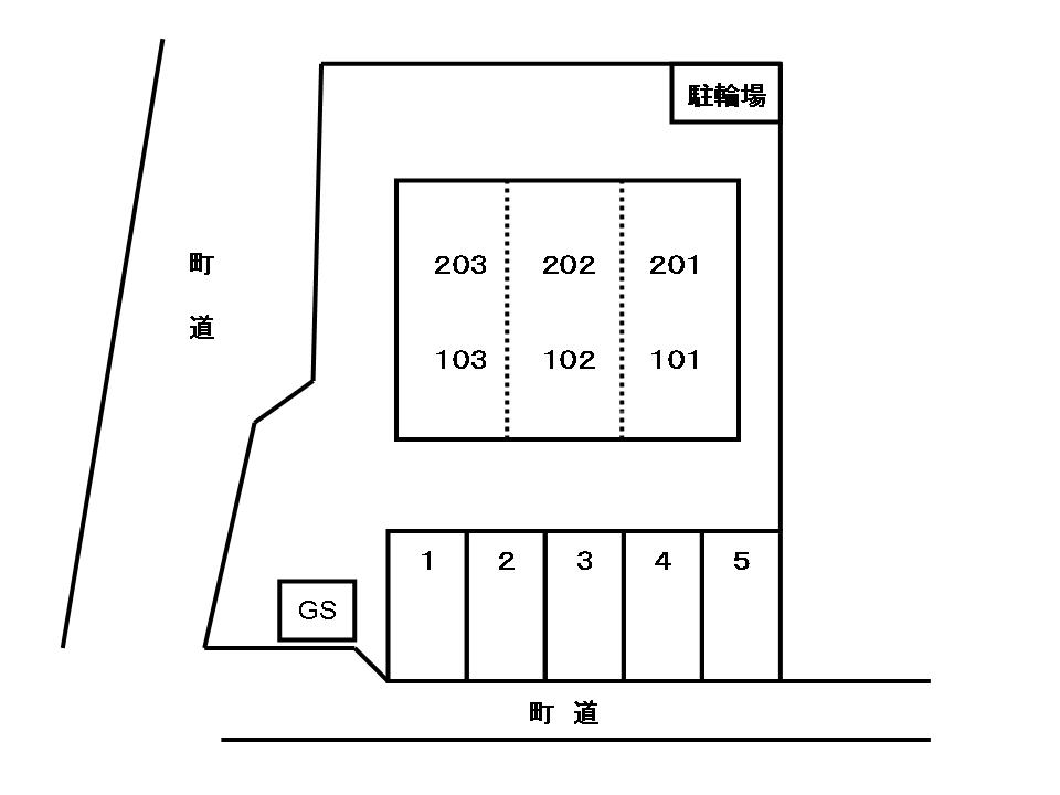 16/24 地図
