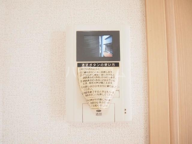 16/22 その他画像