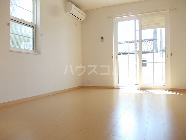 3/22 リビング/ダイニング