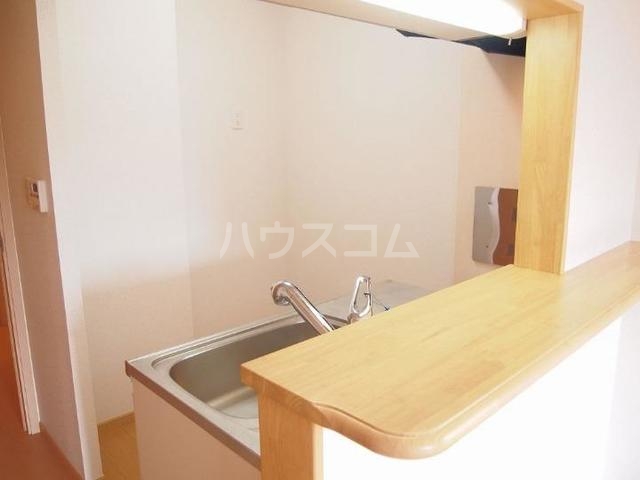 15/22 その他画像