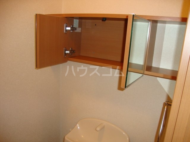 20/28 その他画像