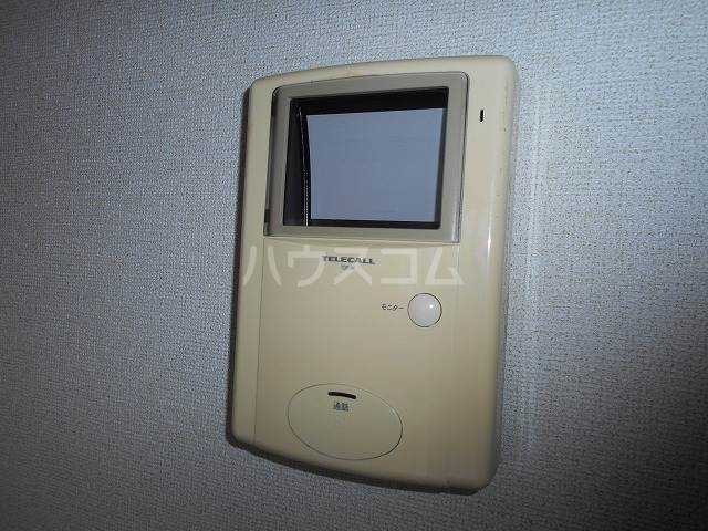 18/26 その他画像