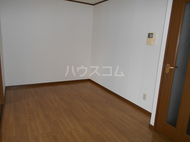 3/26 リビング/ダイニング