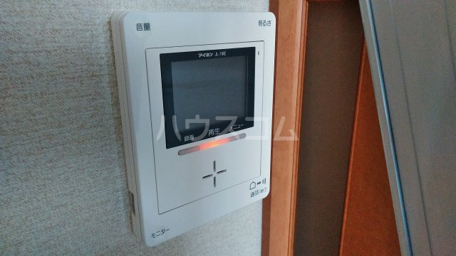 18/27 その他画像