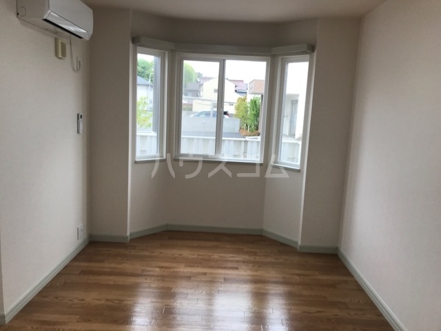 5/30 室内
