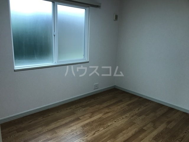 7/30 室内