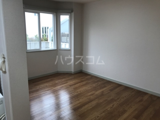 4/30 室内