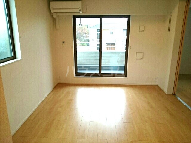 3/22 リビング/ダイニング