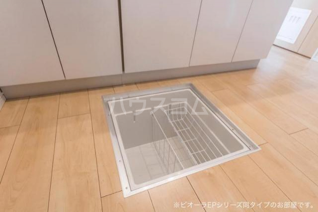 13/17 設備