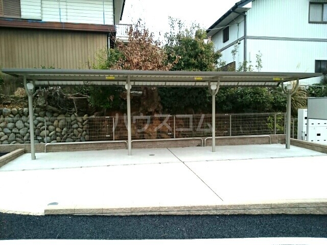 15/17 その他画像