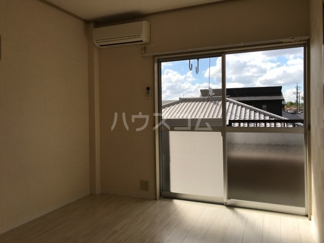 20/29 その他画像