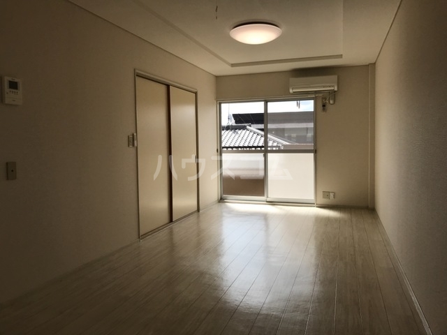 4/29 リビング/ダイニング