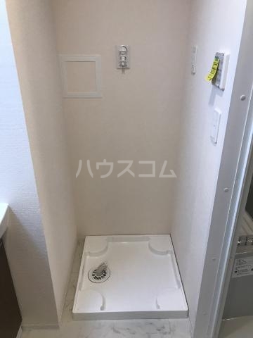 15/30 設備