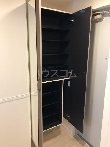 8/30 収納