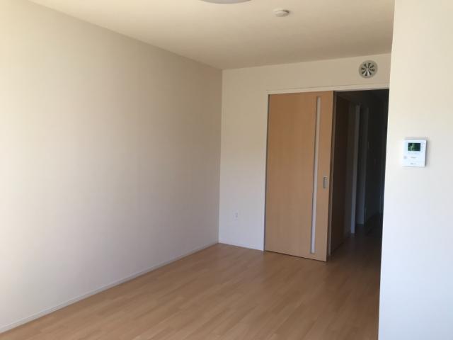 3/27 リビング/ダイニング