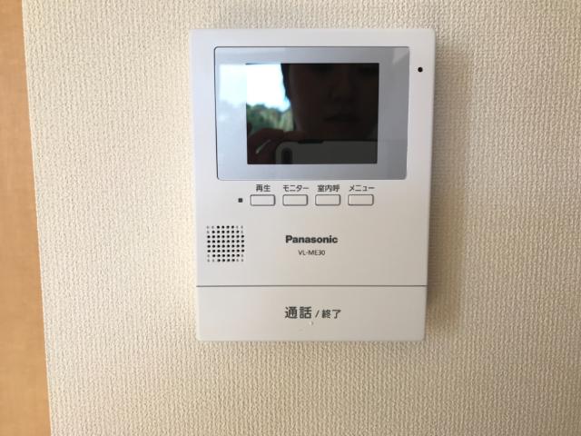 18/27 その他画像