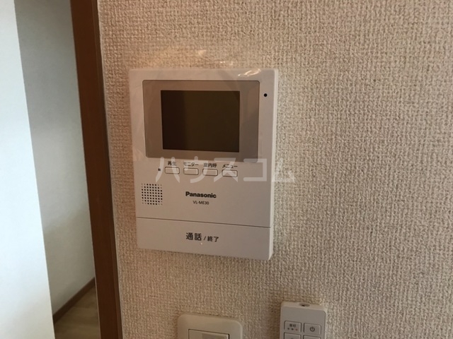 21/26 その他画像