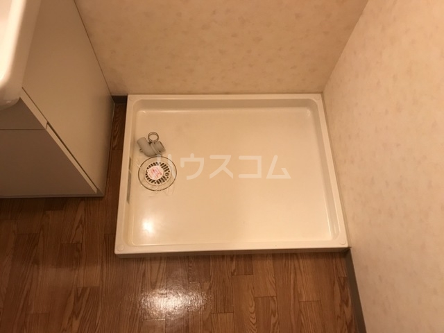 22/26 その他画像