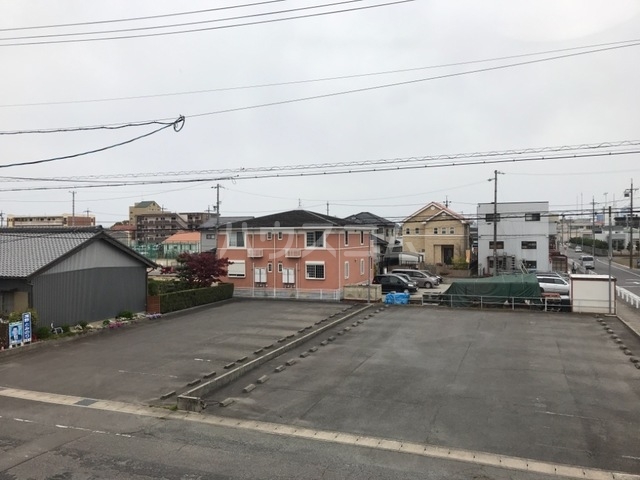 23/26 その他画像