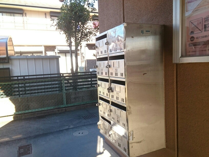 13/20 その他画像