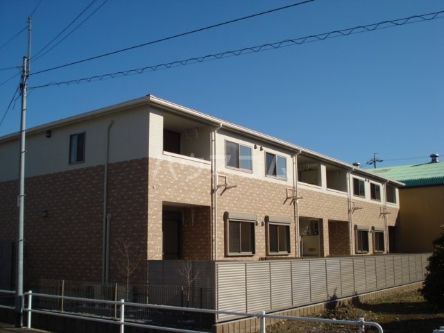 1/30 外観
