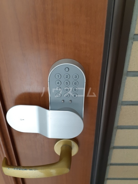 13/24 その他画像