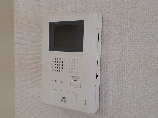 12/21 その他画像