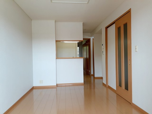 13/21 その他画像