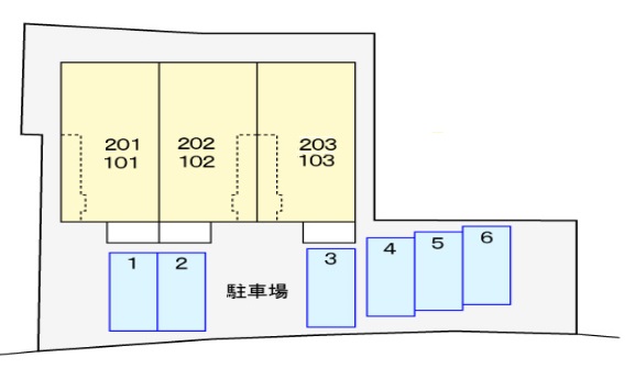 14/21 その他画像