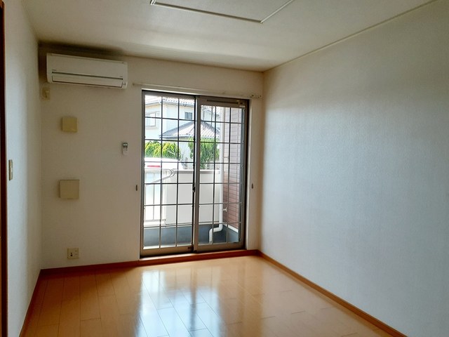 3/21 リビング/ダイニング