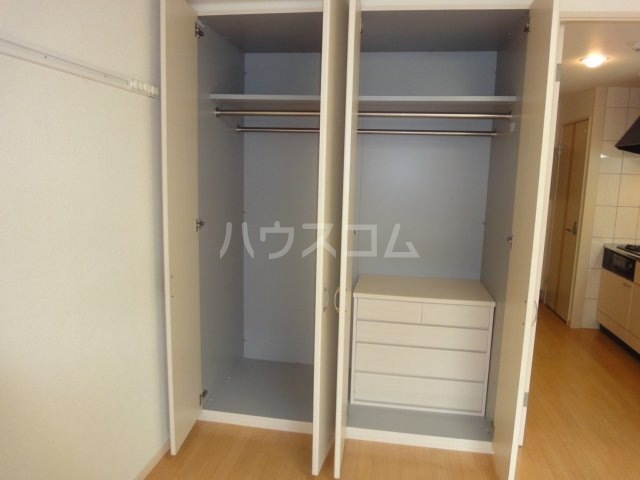 8/28 収納