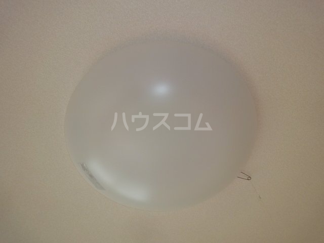 22/28 その他画像