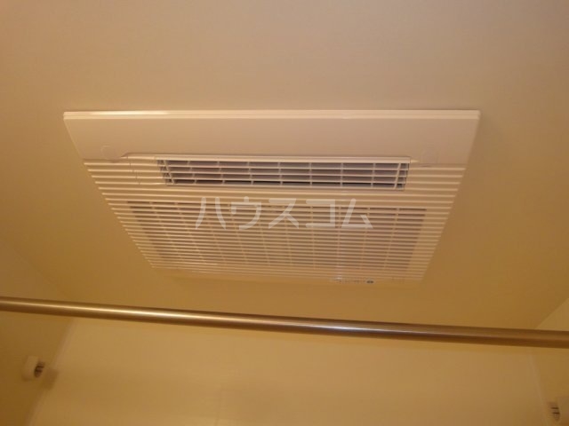 19/28 設備
