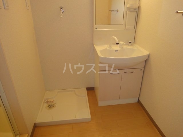 20/28 設備
