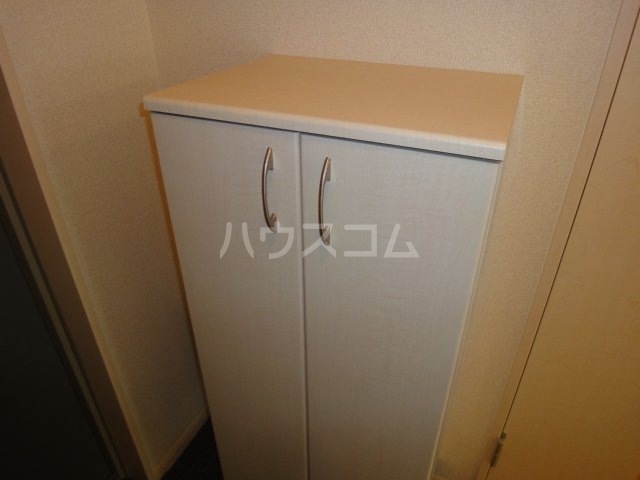 9/28 収納