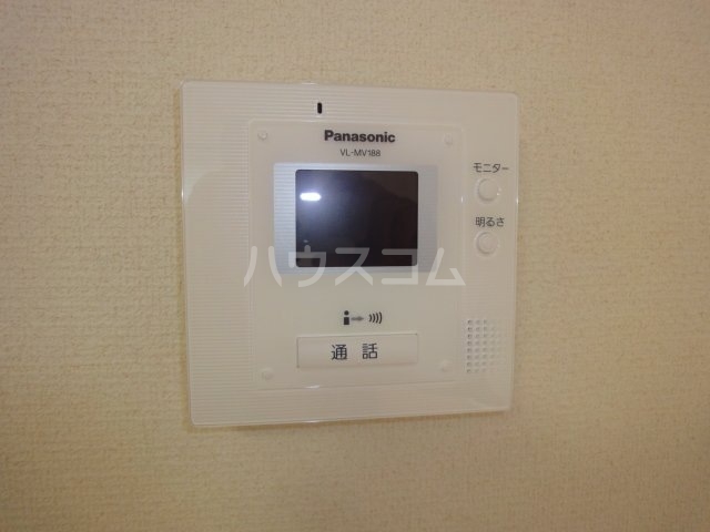 21/28 その他画像