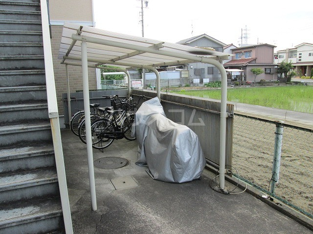 14/23 その他画像