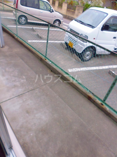 16/23 その他画像