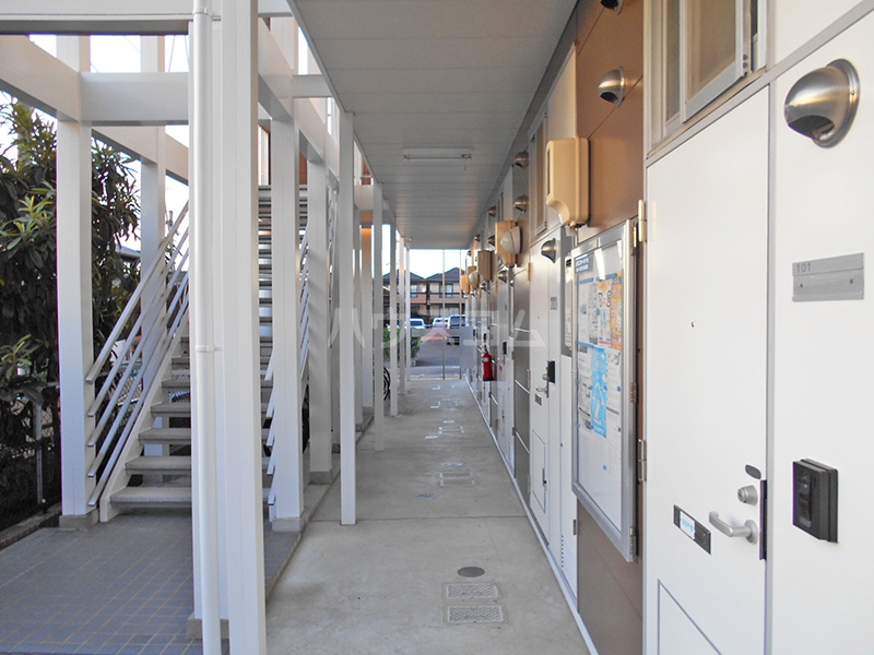 10/17 その他画像