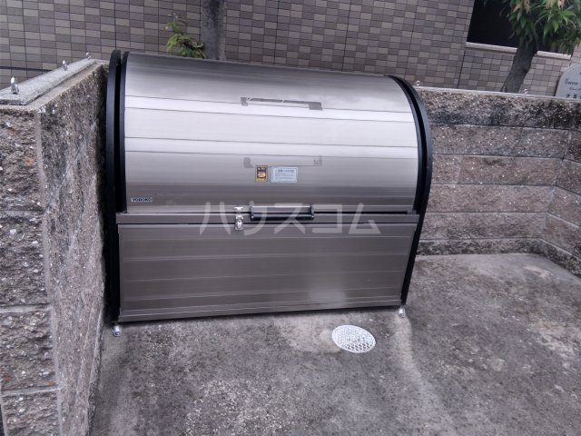 16/30 その他画像