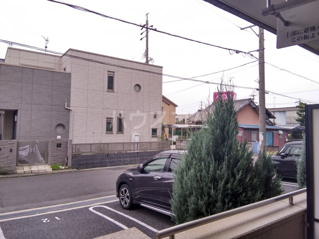 19/30 その他画像